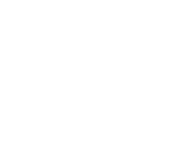 LUCAS KANE